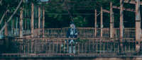 https://images.plurk.com/27eFyD106D6loeajl2XByI.jpg