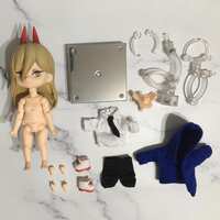 https://images.plurk.com/27fFLPljgh300hp0c3sytG.jpg