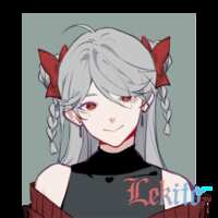 https://images.plurk.com/27fJTRRjGaqQTDkkNoSxfZ.png