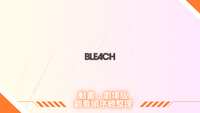 https://images.plurk.com/27fckgXoTpyBHjGEOEQ0jK.png