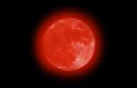 https://images.plurk.com/27fq4BmptvyNoihItNfpc8.png