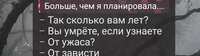 https://images.plurk.com/27gNfTgmCwVodngQIlaY85.jpg