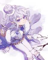 https://images.plurk.com/27gc1uHnCzEHayhf1gaw5a.png
