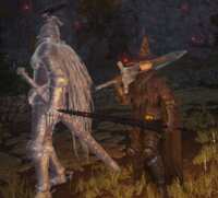 https://images.plurk.com/27gen806D9y4aorXDaScc1.png