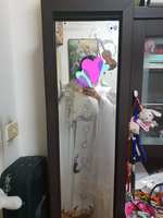 https://images.plurk.com/27glRuRxYoc8aFBbC5jrjR.jpg