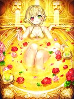 https://images.plurk.com/27hBHTfv1UNbB0IHJw6VXU.png
