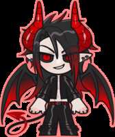https://images.plurk.com/27hBV99aolzRlgdpaPW1x6.png