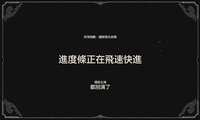 https://images.plurk.com/27hDndx8iQVTOGYZ8odY0b.png