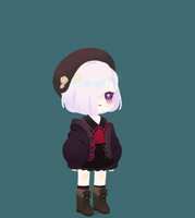 https://images.plurk.com/27hpRNQAbNAedph0p6xI27.jpg