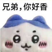 https://images.plurk.com/27i9EfbLiP8rnjmZTiL9QQ.jpg
