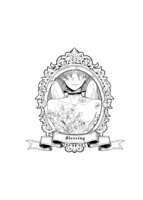 https://images.plurk.com/27iOVMX5zCYYo0jDCZObaw.png
