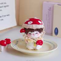 https://images.plurk.com/27iOw9ZJ3mIJNBSW4HI4Mz.jpg