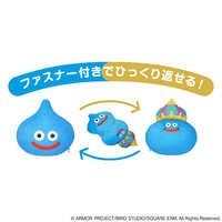 https://images.plurk.com/27jEAkdfykAWMJo9cpCtTy.jpg