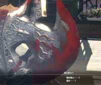 https://images.plurk.com/27jWTbVe1nGoFGQTWRtRpE.png