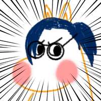 https://images.plurk.com/27jl4wAsMtsqwaG1OEf0Ok.jpg