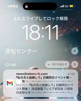 https://images.plurk.com/27k3D703BO2MLMVvE69mig.jpg