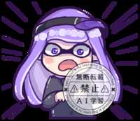 https://images.plurk.com/27k7a0v1Hf4WAD3LOJJNUk.png