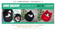https://images.plurk.com/27kAw9Do8tkZbqpcu7tkvw.png