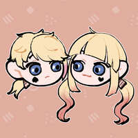 https://images.plurk.com/27kHml217SlhlSCSCB95Vn.jpg