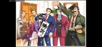 https://images.plurk.com/27kJPU1JqrukRM314tkzJx.png