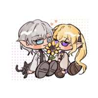 https://images.plurk.com/27kYq1YWWzLa9vgNShiLDm.png
