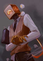 https://images.plurk.com/27kcgEsgKCjBHW1kqEDPEP.jpg