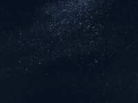 https://images.plurk.com/27keHKGnvZqIF3htfdkllx.gif