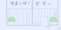 https://images.plurk.com/27l71P0SvtR5x3y71oY0G2.png