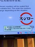https://images.plurk.com/27loPsnlDHIscaeGfZz0NP.jpg