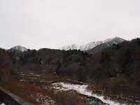 https://images.plurk.com/27mYylSCBTzSw3oRqUr4ur.jpg