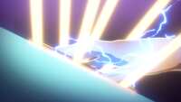 https://images.plurk.com/27ml3C9eclFHP4uJTvpO2Y.png