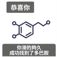 https://images.plurk.com/27n4PIZrIzCsvxymFkZ7PY.jpg
