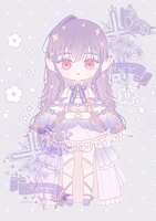 https://images.plurk.com/27n9AitcVWlMK55oaBSQcd.png
