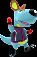 https://images.plurk.com/27nBwAvIpCzZMSiewXYkqr.png