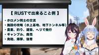 https://images.plurk.com/27nMtXDQPu5RreLNCBbqE5.jpg