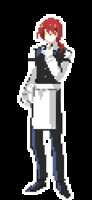 https://images.plurk.com/27nUz2zeGy4dXkwj5aYrtf.png