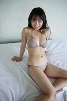 https://images.plurk.com/27nY8em38mXkUBBh0fePpn.jpg