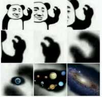 https://images.plurk.com/27nYdBvo4LgjJgnPz2Qlcq.png