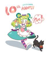 https://images.plurk.com/27ncJqXBRkt9HxEHJjvSEI.png