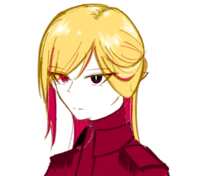 https://images.plurk.com/27o2XXwQ3G8gCSTwDUZUpD.png