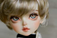 https://images.plurk.com/27oM4GvmGxwSW4CPMMHZ9X.jpg