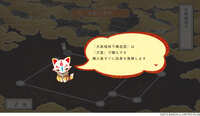 https://images.plurk.com/27p4VFnmFBJhBW96ROYkOu.jpg