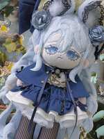 https://images.plurk.com/27pBpt6lW2faWW36aMVShp.jpg