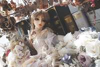 https://images.plurk.com/27pg6TijO5ym5jWVM0c26m.jpg