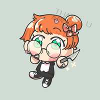 https://images.plurk.com/27q3NuwmbxHHp08HM3nOZd.png