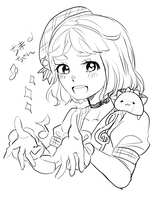https://images.plurk.com/27q4W5Vqc2KfJG1o3T2Xqa.png