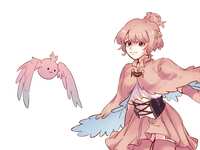https://images.plurk.com/27qMN2clSCkEQvNMEMWdFn.png