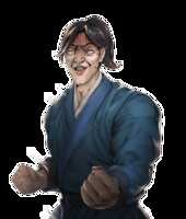 https://images.plurk.com/27r4ltHMrdzLbfu3Cytope.png