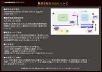 https://images.plurk.com/27r98oUYMQ5TkXctK4lhmj.png