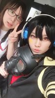 https://images.plurk.com/27rDiV6S4iF1zCMG9l6DLr.jpg